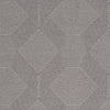 Brintons Perpetual Textures Celestial Cord carpet swatch