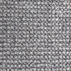 Lewis Abbott Chantilly Haze carpet colour and texture