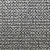 Lewis Abbott Chantilly Raindrop carpet colour and texture