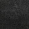 Elements London Sahara Charcoal carpet colour and texture
