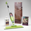 Woodpecker Cleaning Kit (Oiled) manufacturer image
