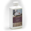Woodpecker Cleaning Liquid (Lacquered) manufacturer image