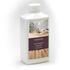 Woodpecker Cleaning Liquid (Oiled) manufacturer image