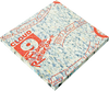 Ball & Young Cloud 9 FR8 Flame Retardant 8mm carpet underlay
