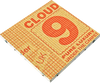 Ball & Young Cloud 9 Nimbus 7mm carpet underlay