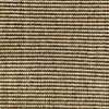 Elements London Wordsworth Boucle Coniston carpet colour and texture