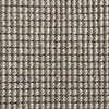 Lewis Abbott Paradise Copper Design carpet colour and texture