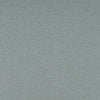 Brintons Laura Ashley Bell Twist Cornish Grey carpet swatch