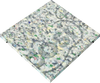 Ball & Young Cosi 10mm carpet underlay