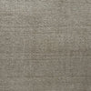 Elements London Sahara Couscous carpet colour and texture