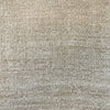 Elements London Marrakesh Couscous carpet colour and texture