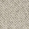 Lewis Abbott Rural Charm Eternal Nature carpet colour and texture