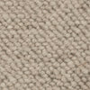 Lewis Abbott Rural Charm Soft Mink carpet colour and texture