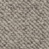 Lewis Abbott Rural Charm Brushed Stone carpet colour and texture