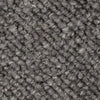Lewis Abbott Rural Charm Polished Marble carpet colour and texture