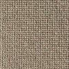 Elements London Hamilton Texel carpet colour and texture
