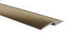 Woodpecker Combi Trim Twin/Ramp manufacturer image