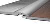 Woodpecker Combi Trim Twin/Ramp manufacturer image