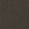 Purely Natural Twist Darley Graphite - Interiors By Sutton