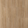 PlusFloor Elements Barium Oak Plank flooring design
