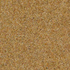 Brockway Dimensions Heathers 50 Honeycomb carpet swatch