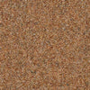 Brockway Dimensions Heathers 50 Marmalade carpet swatch