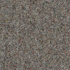 Brockway Dimensions Heathers 40 Onyx carpet swatch
