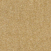Brockway Dimensions Plain 40 Demerara carpet swatch