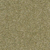 Brockway Dimensions Plain 40 Bergamot carpet swatch