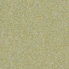 Brockway Dimensions Plain 50 Soft Green carpet swatch