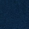 Brockway Dimensions Plain 50 Siren carpet swatch