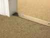 Premier Cover – manufacturer product image