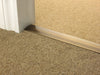 Premier Posh – manufacturer product image