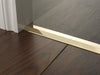 Premier Two-Way Ramp — Brass (manufacturer example)