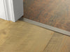 Premier Floating Cover — Antique Bronze (manufacturer example)