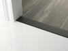 Premier Floating Cover — Black (manufacturer example)