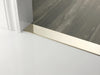 Premier Floating Cover — Polished Nickel (manufacturer example)