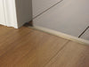 Premier Floating Cover – manufacturer product image