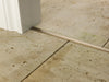 Premier Little T – manufacturer product image