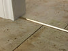 Premier Little T — Brass (manufacturer example)