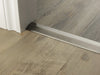 Premier Two-Way Ramp — Pewter (manufacturer example)