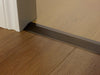 Premier Ramp — Antique Bronze (manufacturer example)