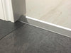 Premier Ramp — Chrome (manufacturer example)