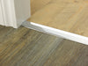 Premier Two-Way Ramp — Chrome (manufacturer example)