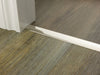 Premier Two-Way Ramp — Polished Nickel (manufacturer example)