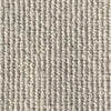 Lewis Abbott Huckleberry Douglas carpet colour and texture