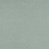 Brintons Laura Ashley Bell Twist Duck Egg carpet swatch