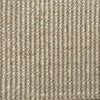 Lewis Abbott Paradise Ebony Plain carpet colour and texture