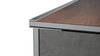 Woodpecker Combi Trim Edge/Nosing manufacturer image