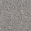 Lewis Abbott Expectations Estella carpet colour and texture